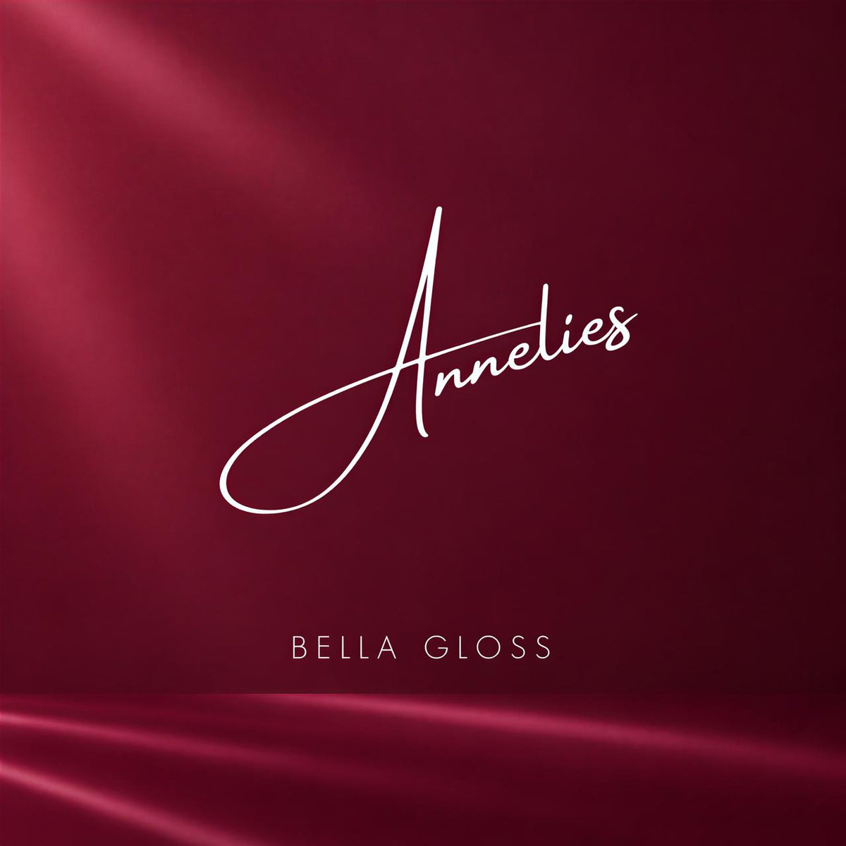 Bella Gloss Set