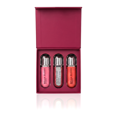 Bella Gloss